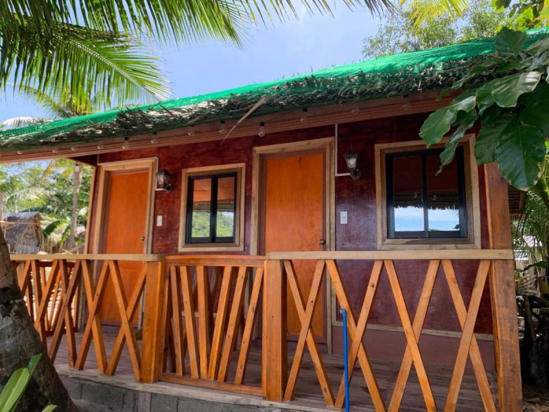 Image: UHHA Inn