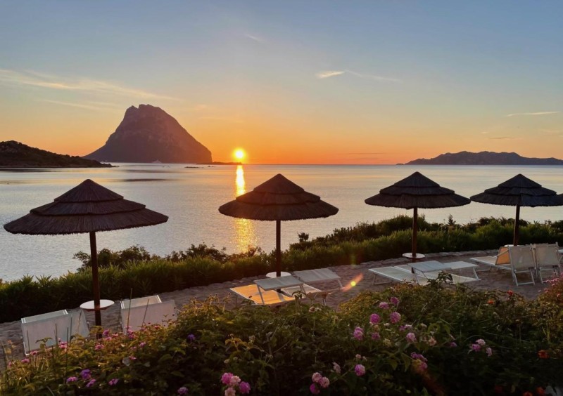 Image: Hotel Don Diego