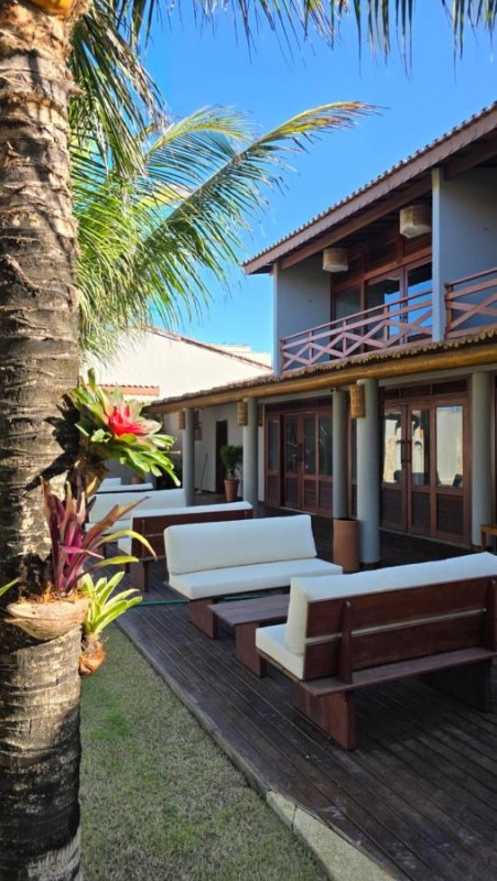 Image: Carnaúba Hotel Boutique