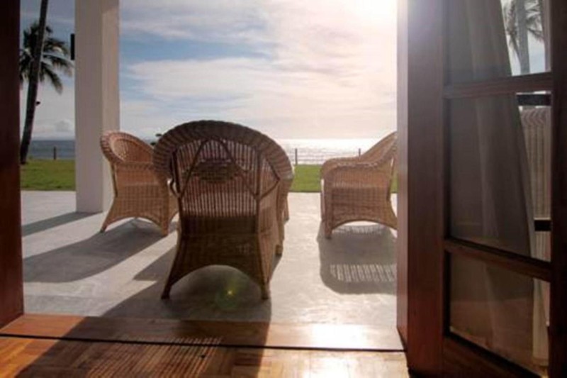 Image: Sea Dream Resorts