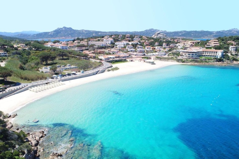 Image: HOTIDAY Room Collection - Baja Sardinia
