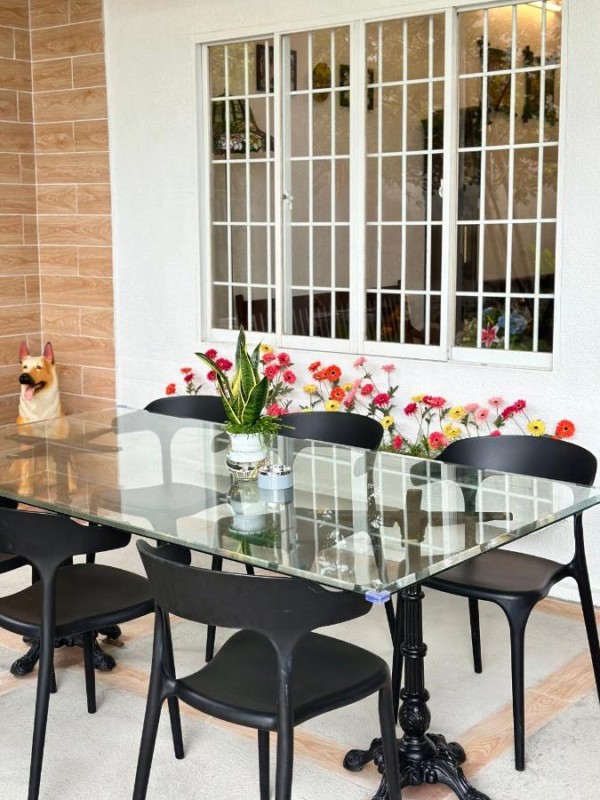 Image: Tiami Eden Villa - Nghỉ Dưỡng Sân Vườn Ven Biển