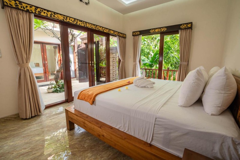Image: Amed Paradise Beach Club