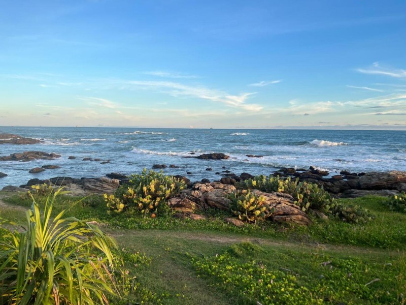Image: Turtlepoint Luxe Villa