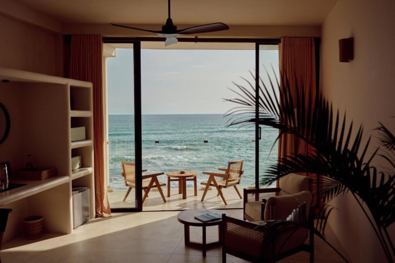 Image: Soul Temple Boutique Hotel ADULTS ONLY