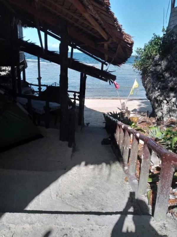 Image: Gratum Beach 1 & 2 Resorts Glamping