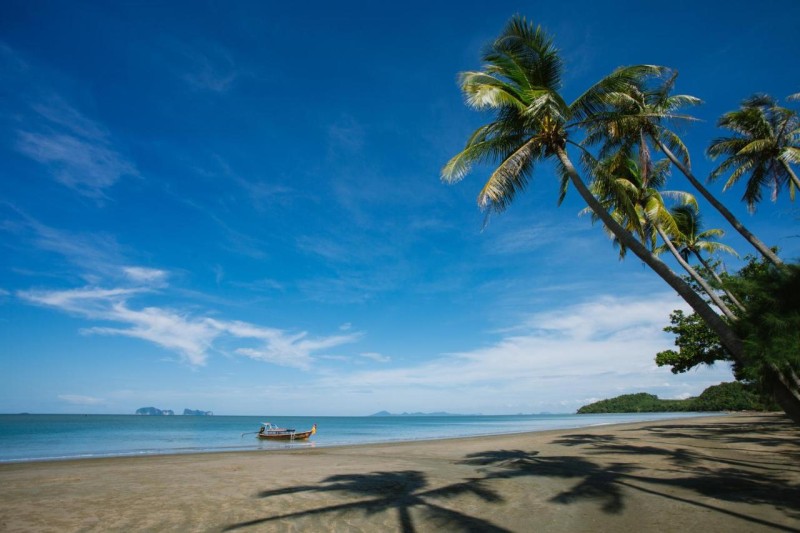 Image: Yataa Spa and Resort