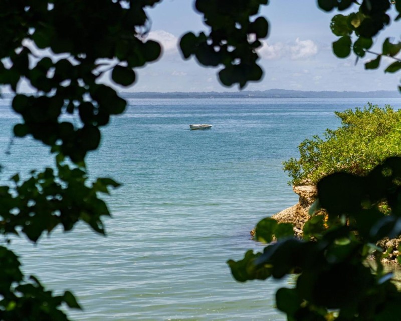 Image: Hotel Fuerte Mayal