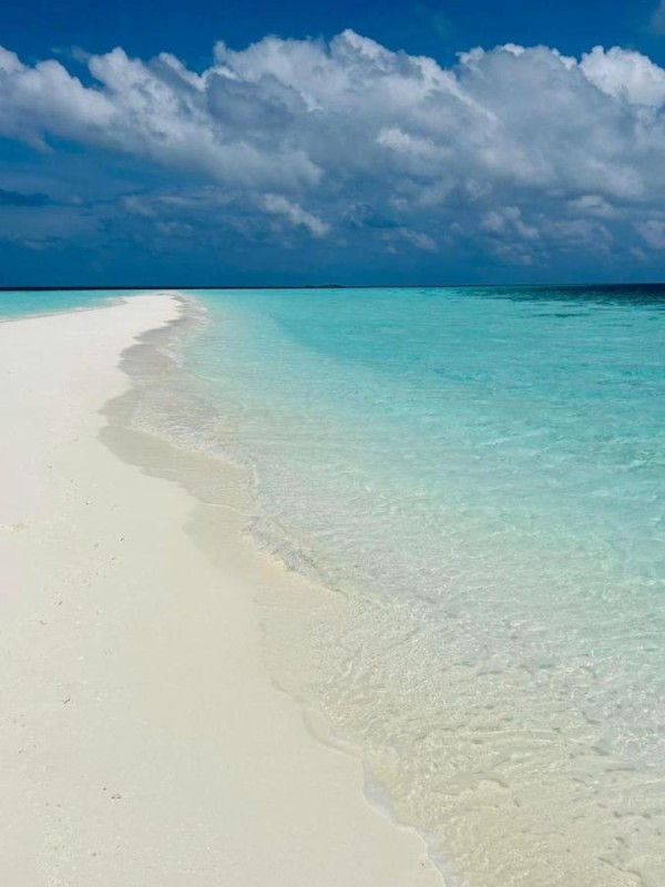 Image: Rattehi Inn at Rakeedhoo