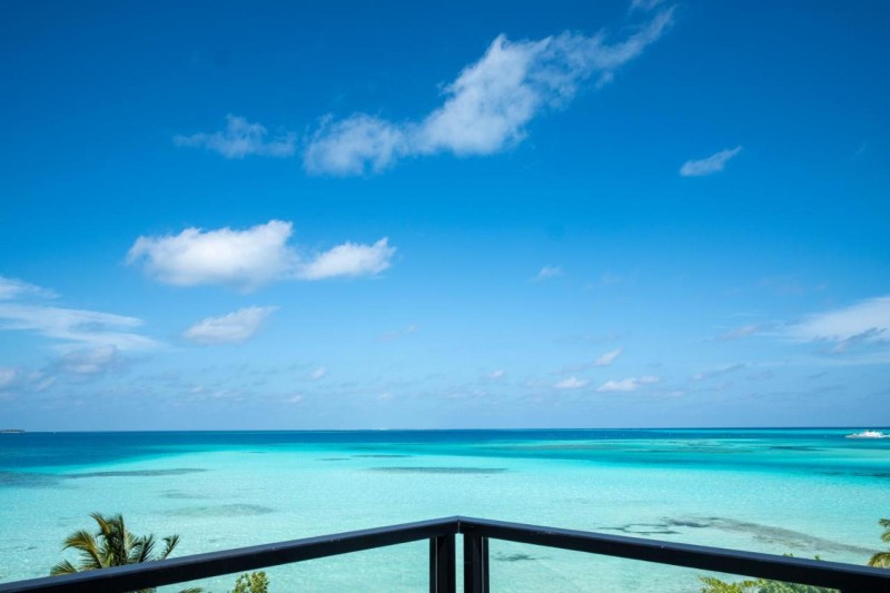 Image: Athiri Residence Dhiffushi