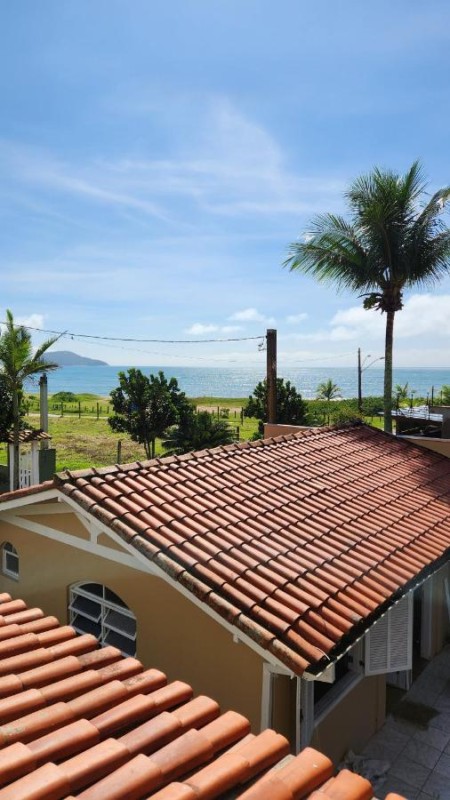 Image: Pousada Flor de Lótus Caraguá