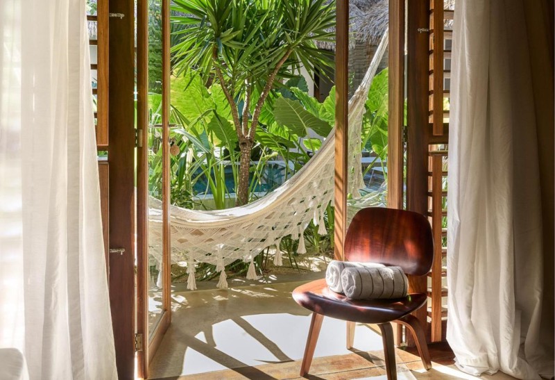 Image: Villa Alegria - La Villa Group