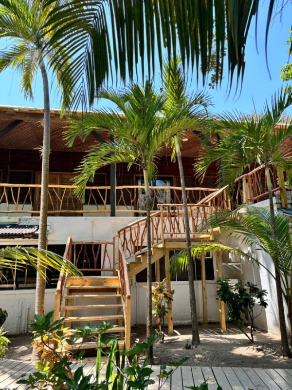 Image: Azure Del Mar