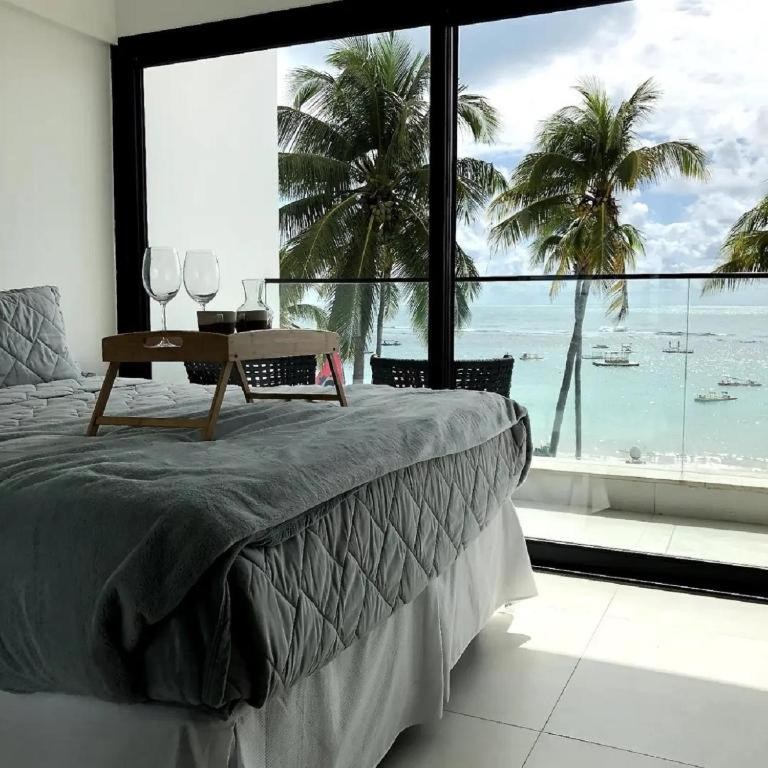 Image: Porto Alto Resort