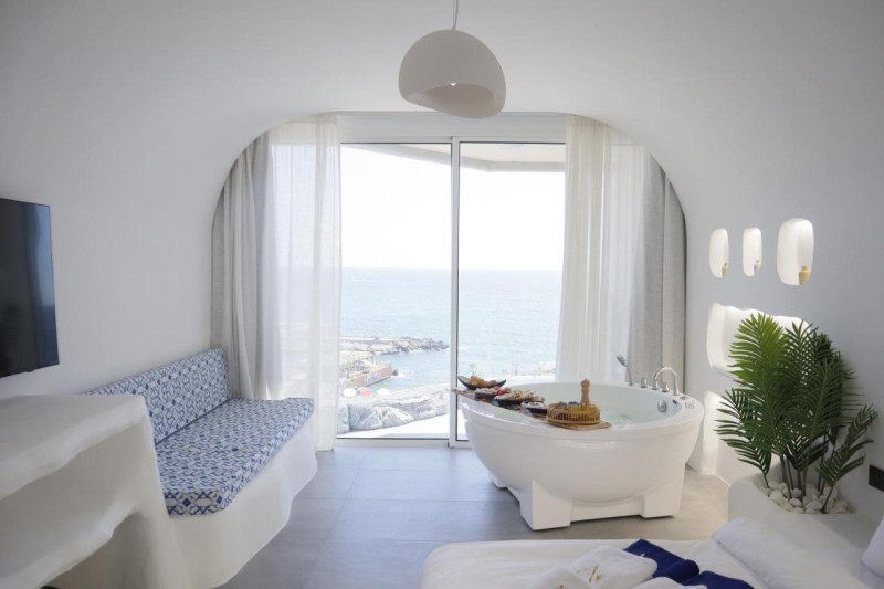 Image: Aqualand Hotel & Resort