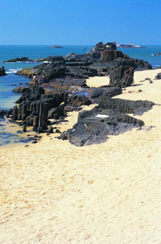 Image: Paradise Isle Beach Resort