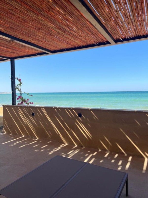 Image: Khoj Resorts Allana