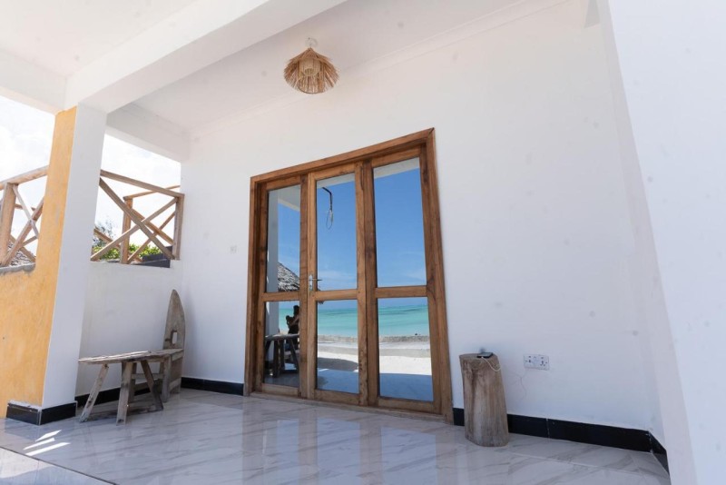 Image: Jambo Resort by Mambo Hotels