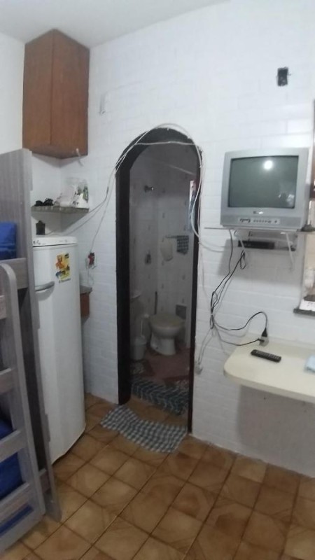 Image: Condomínio Abaeté