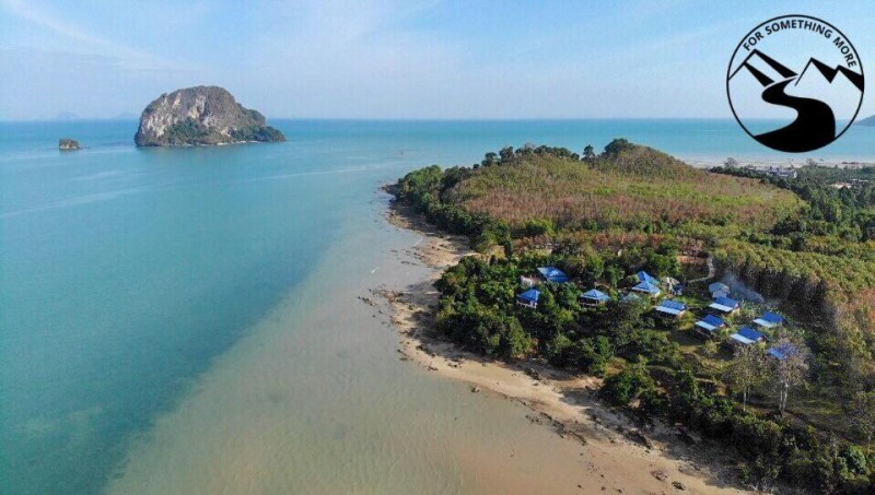 Image: Esmeralda View Resort - SHA Extra Plus