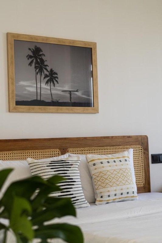 Image: Sansun Guesthouse