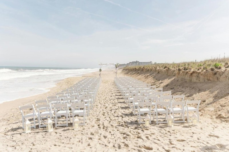 Image: Bethany Beach Ocean Suites Residence Inn by Marriott