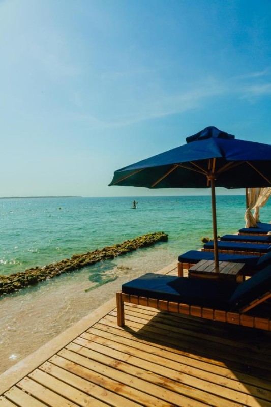 Image: Isla Corona