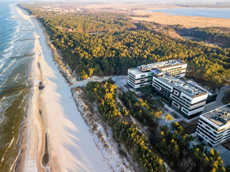 Image: Hotel Shellter Resort & Spa