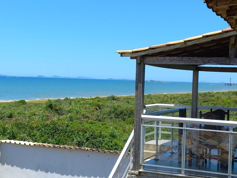Image: Suites a Beira Mar, Pousada a Beira Mar