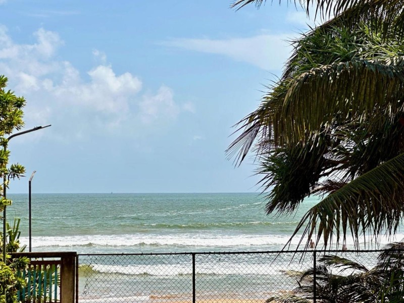 Image: 234 Weligama