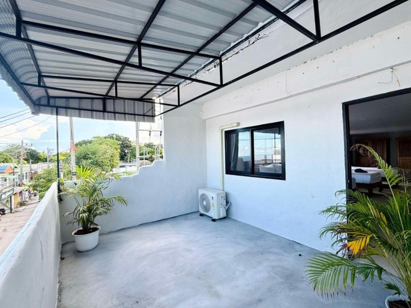 Image: Chill Inn Hub
