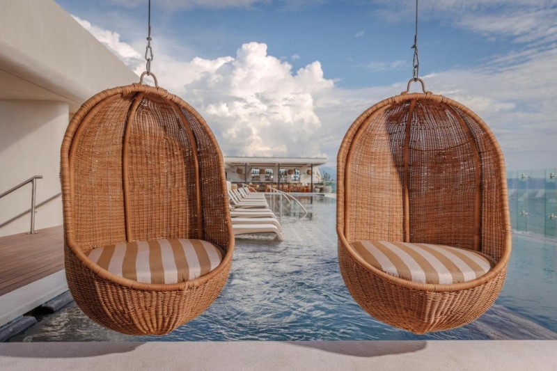 Image: Unico Hotel Riviera Nayarit - Adults Only - All Inclusive