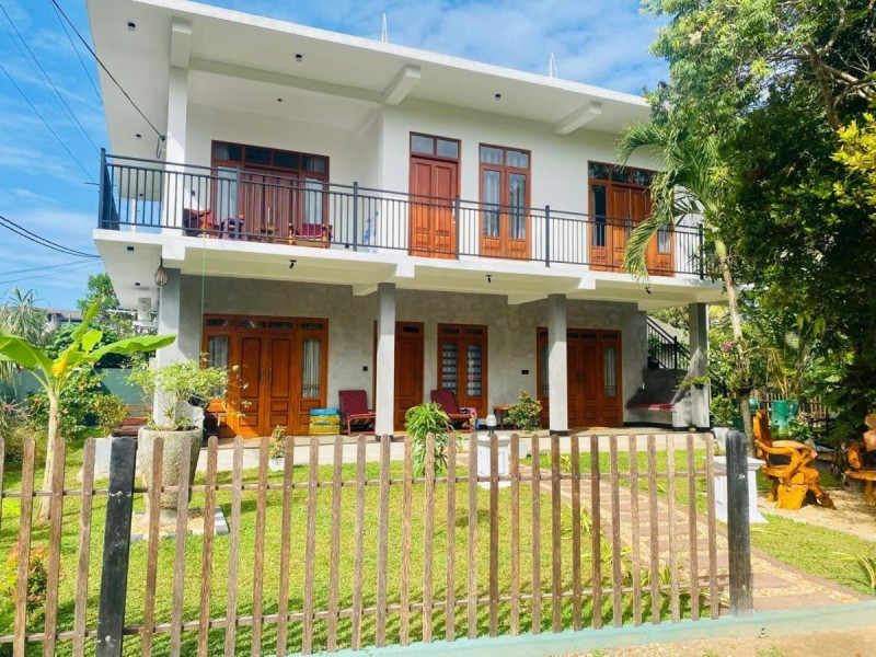 Image: Villa Kingfish,, Apartments