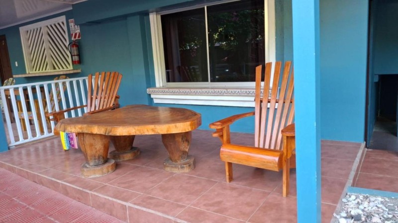 Image: Hotel Marielos Tamarindo