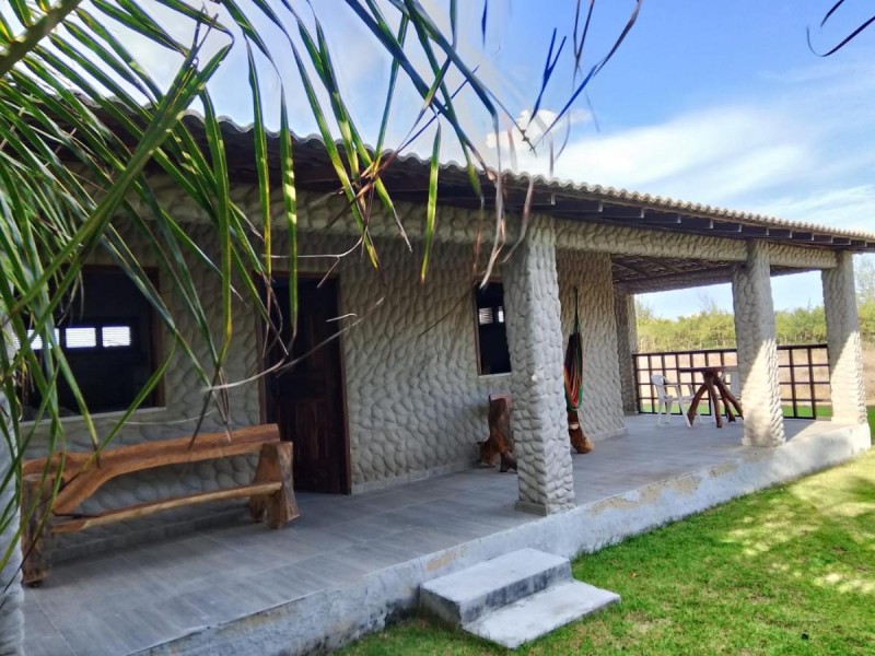Image: casa do conde