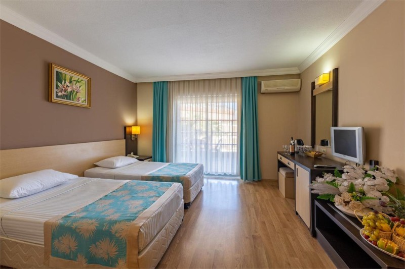 Image: Viking Nona Beach