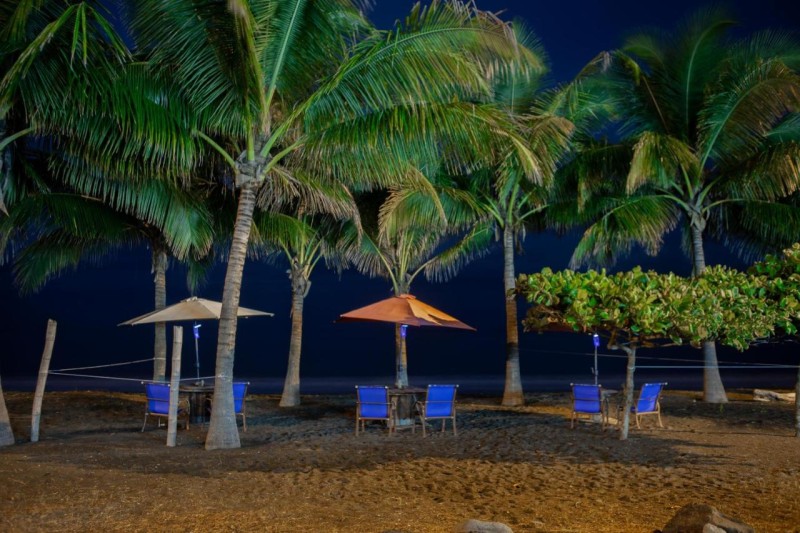 Image: Hotel Mar y Mar