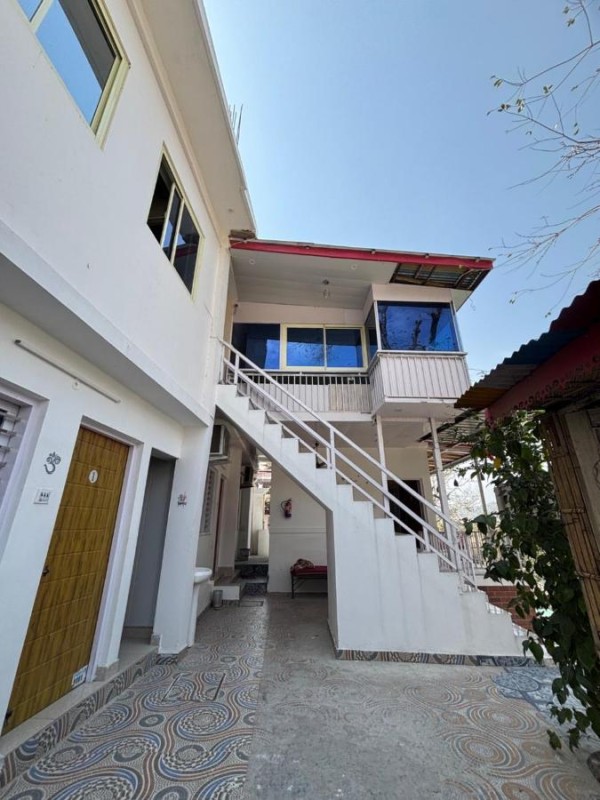 Image: Krepodas Guest House