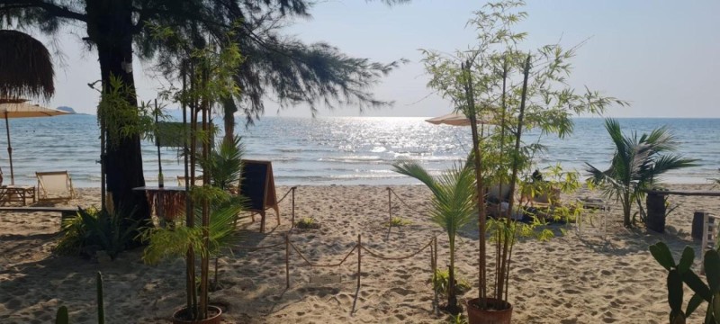 Image: Tides Signature Koh Chang