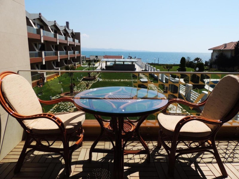 Image: Venus Thermal Boutique Hotel