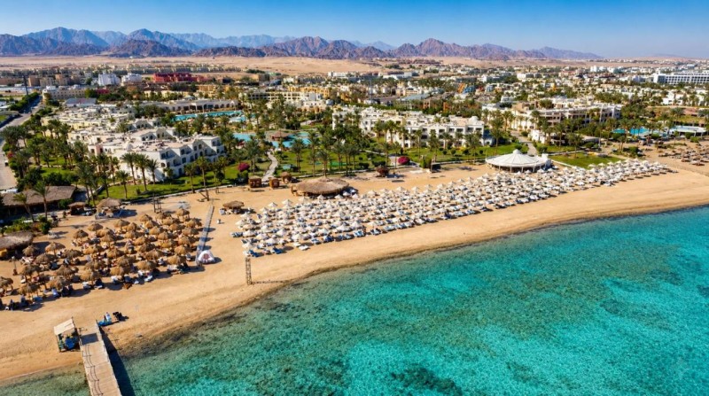 Image: Royal Regency Club - Ultra All Inclusive