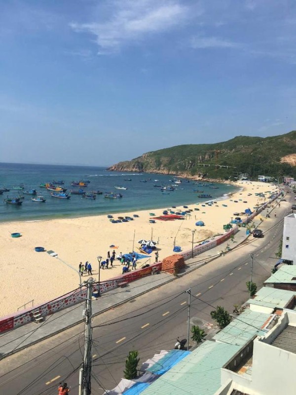 Image: Nhà Nghỉ Phát Lợi