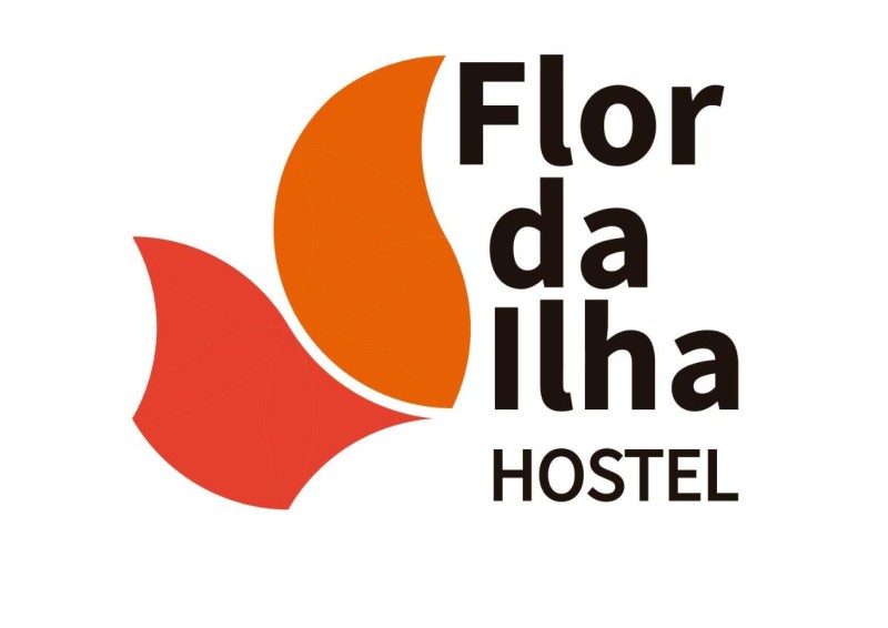 Image: Flor Da Ilha