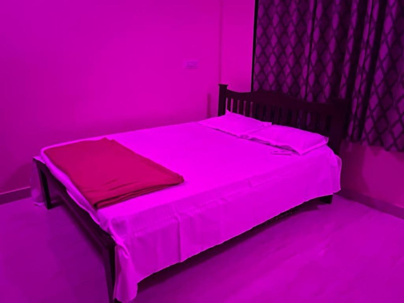 Image: Suyog Homestay Malvan