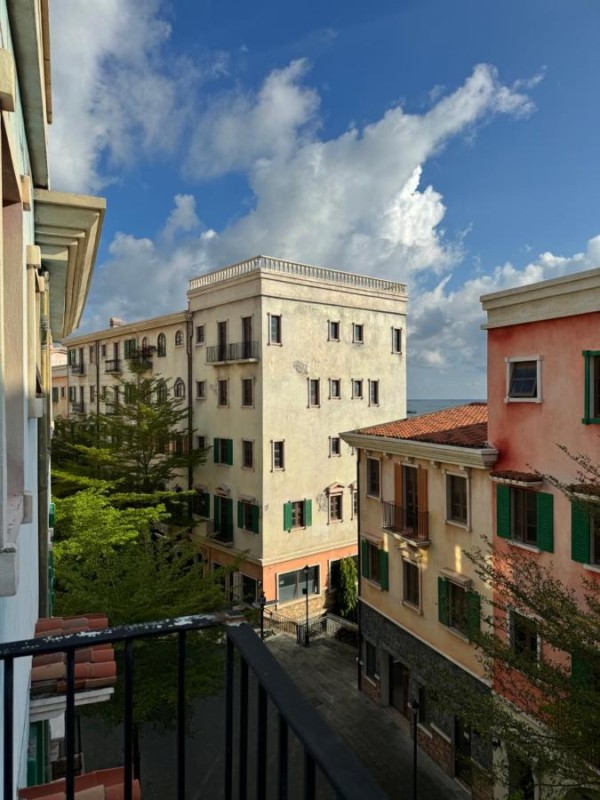 Image: Hai Bột Home 16
