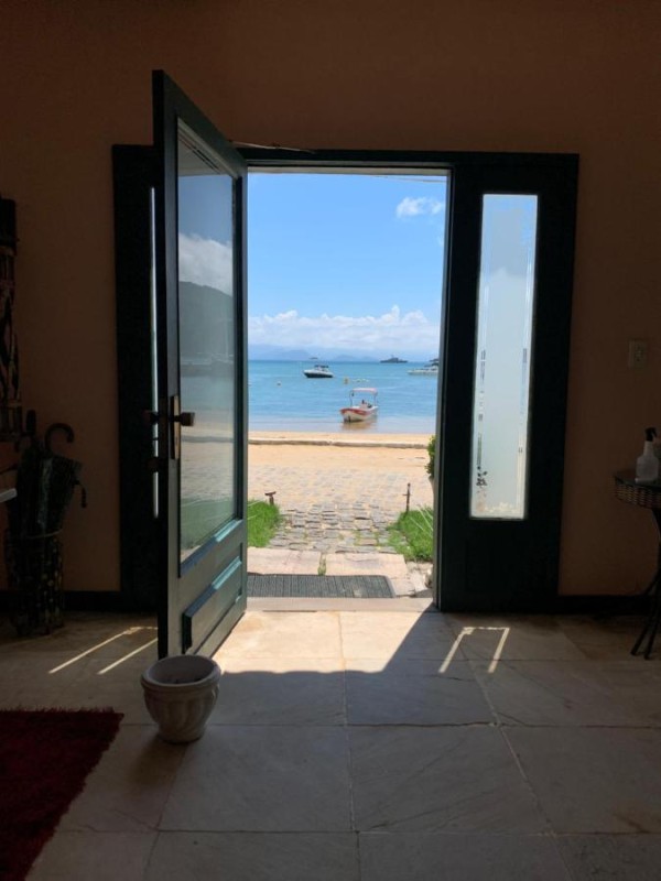 Image: Pousada Solar da Praia