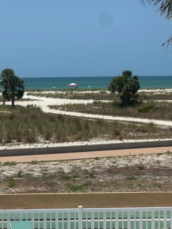 Image: Arvilla Resort