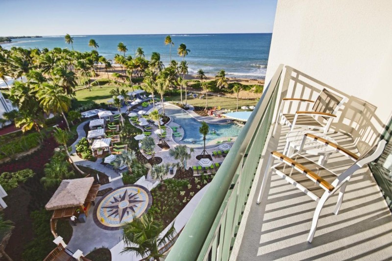 Image: Margaritaville Vacation Club - Rio Mar