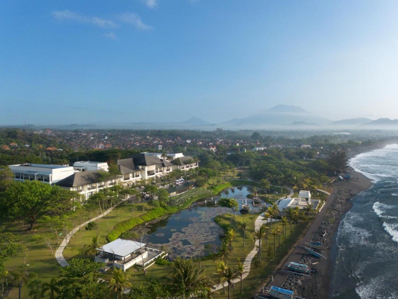Image: Rumah Luwih Bali by IHG