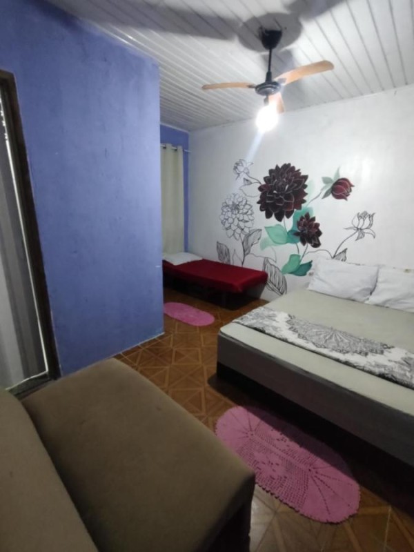 Image: Suite 1 a 5 pessoas praia do pontal centro 8